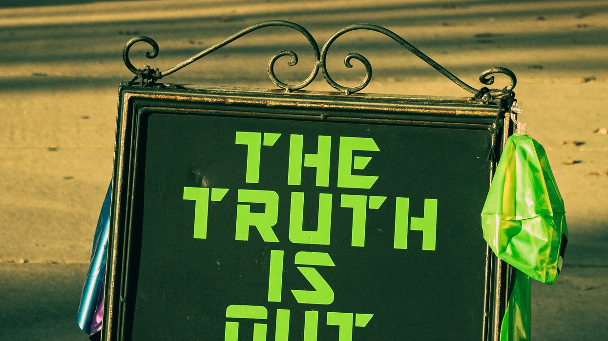 mtf.tv: 👽 Obama ignites 'aliens' chatter... Space Force Association x MTF... Olympics' future...