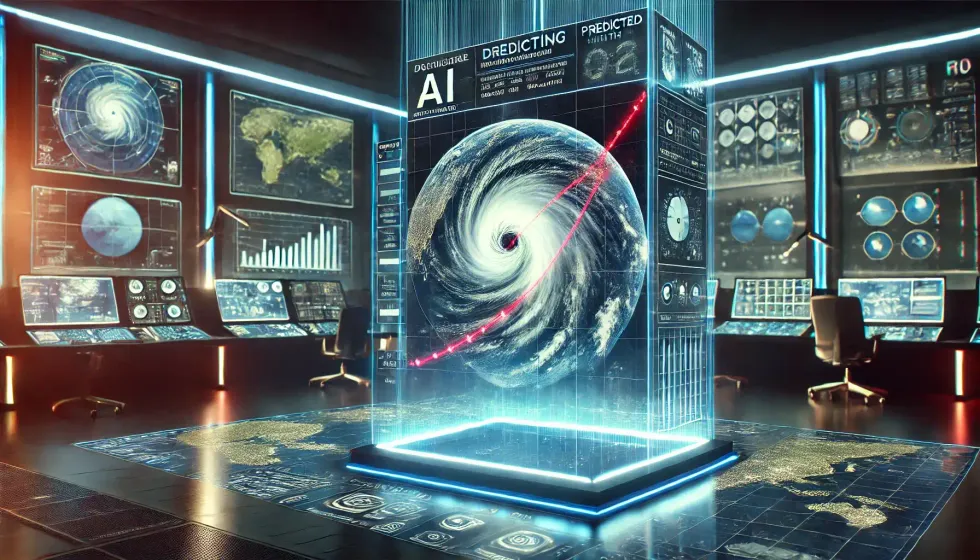 a061a149 b1ad 4cdb 85bb b0e2350280dd