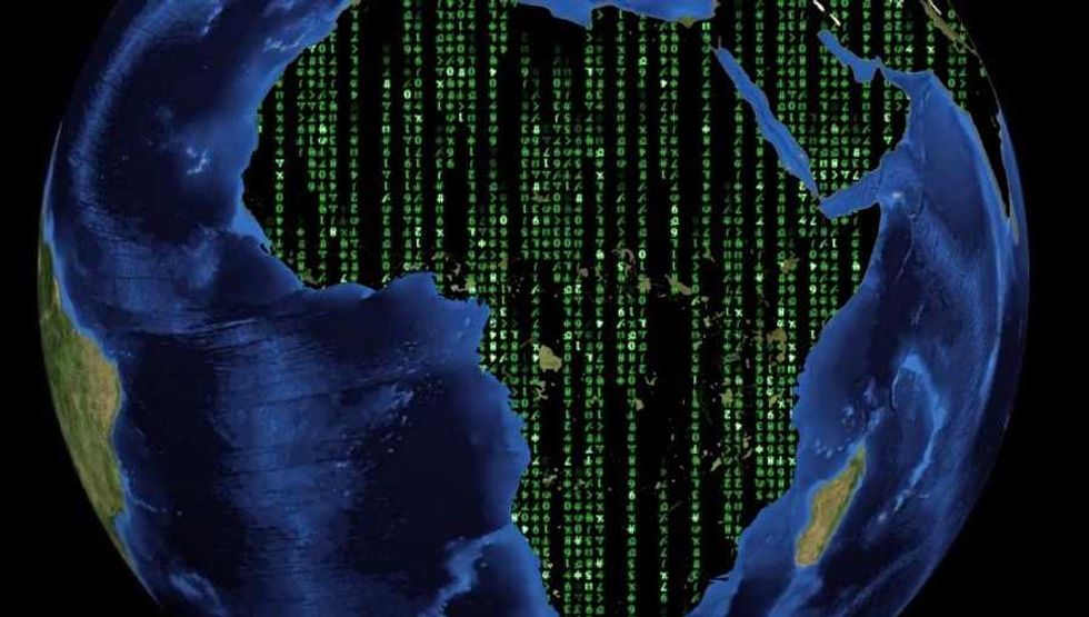 a57d33ca 6f0f 46cd 9b11 d3ee97a45d2b