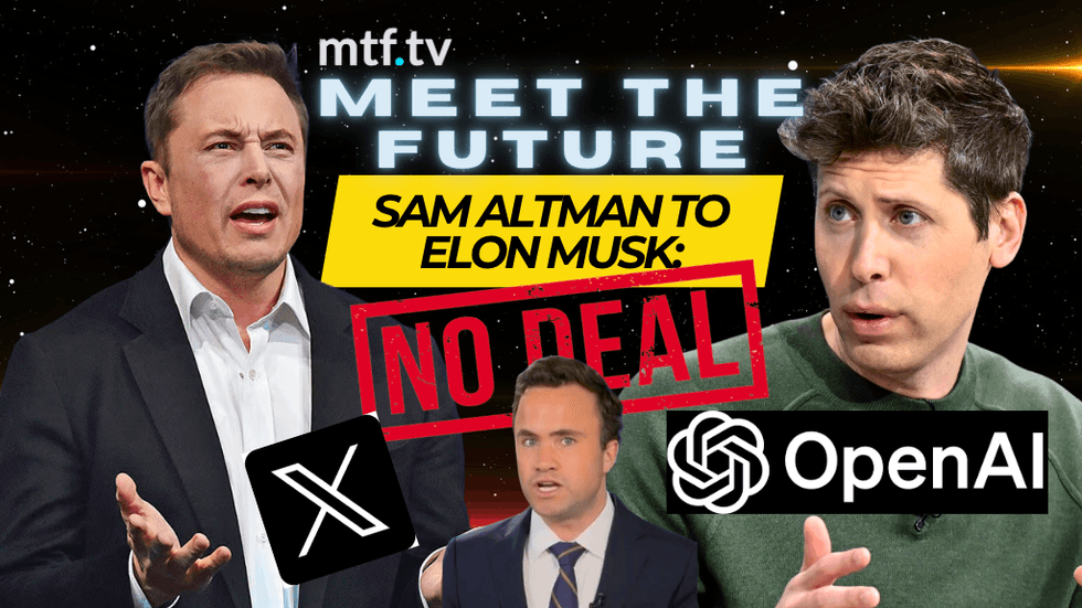 a7ee6e3f fddc 453b 9253 b7f4eb5173cd