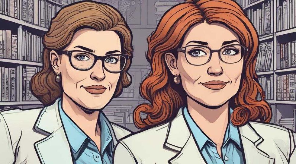 ab4d57fd 4646 420b 836d 6e47b79249ea