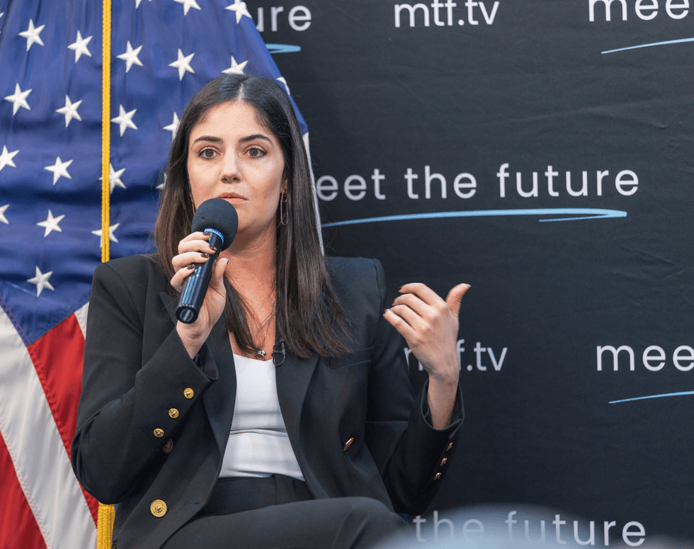 ac2e3947 a455 44a2 a1d8 ed65f4c3feba