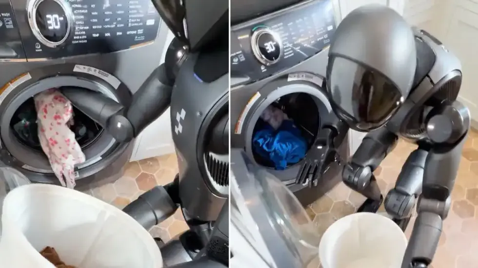 b17cbb10 5ff6 4370 a914 68b88db21fc7