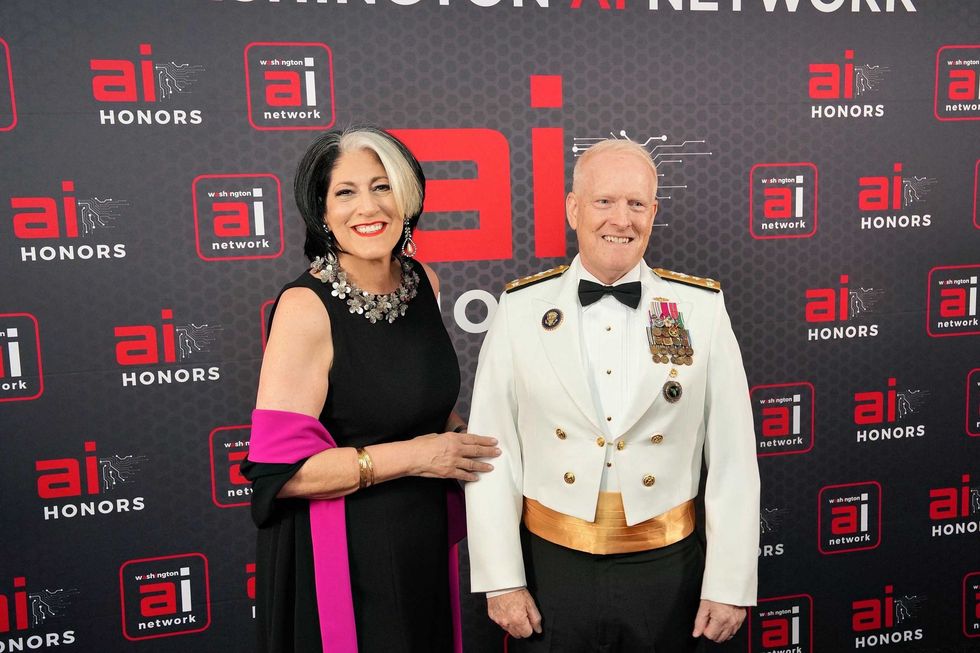 b3a56507 1b8c 426e b413 0af74e72677e