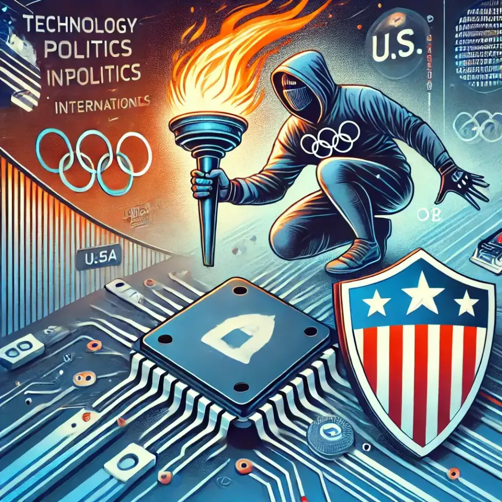 b56bd12e a7da 4781 98e1 7cb2f43a81c2