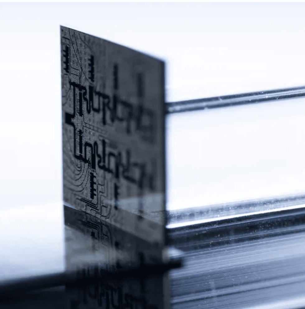 b6121d4f 5d99 4e7a 80d9 da861a544c6c