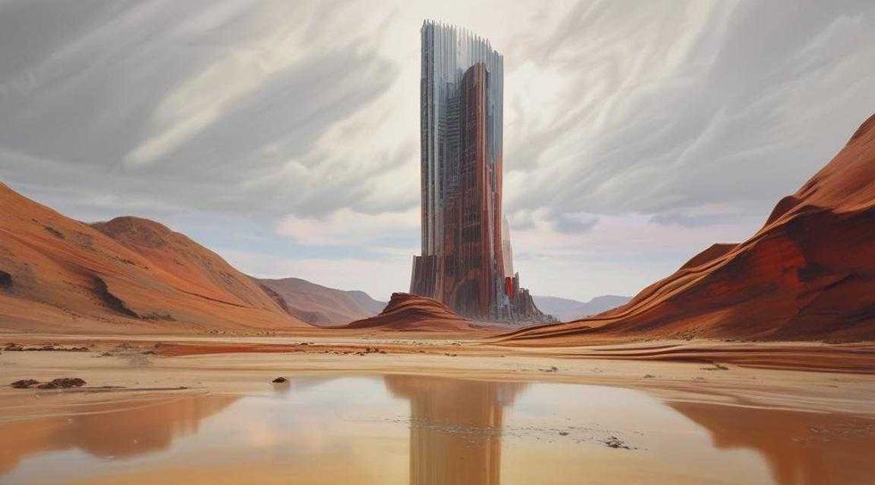 b8880642 f8b4 4bb3 bea8 c644a1a389d0