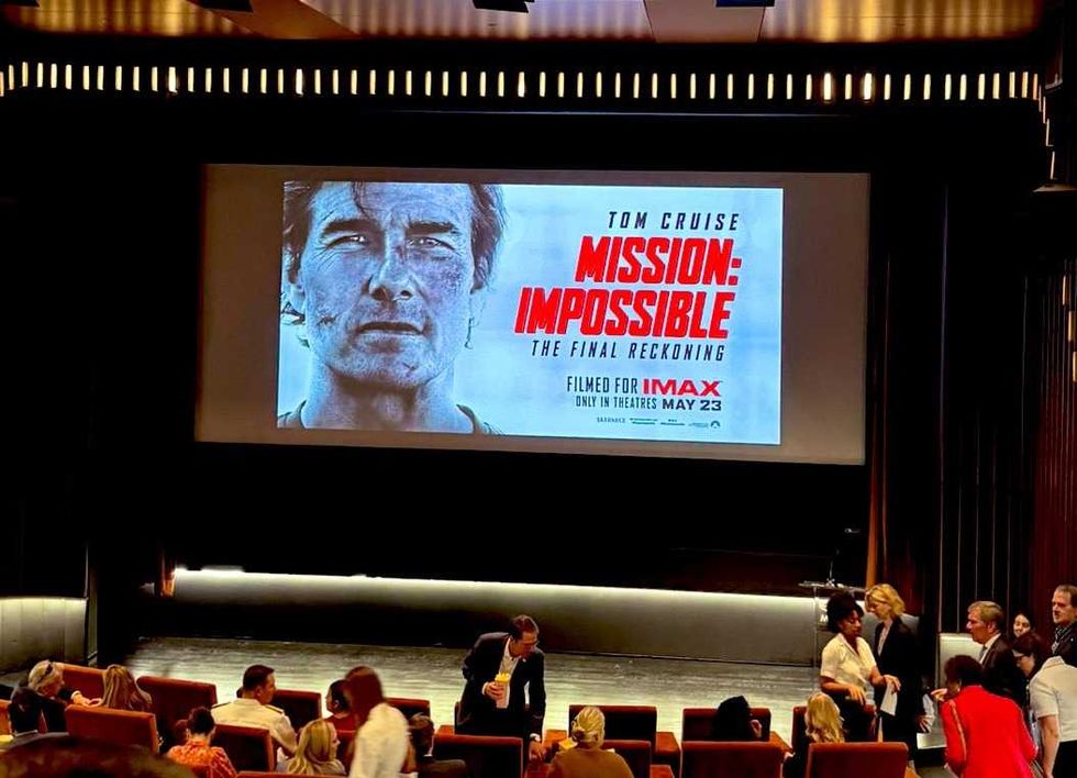 b9aa7520 383d 49f4 a3d0 8747c5c63325