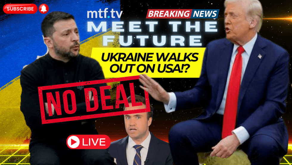 bc523939 03ff 4084 ae74 9de1b19af363