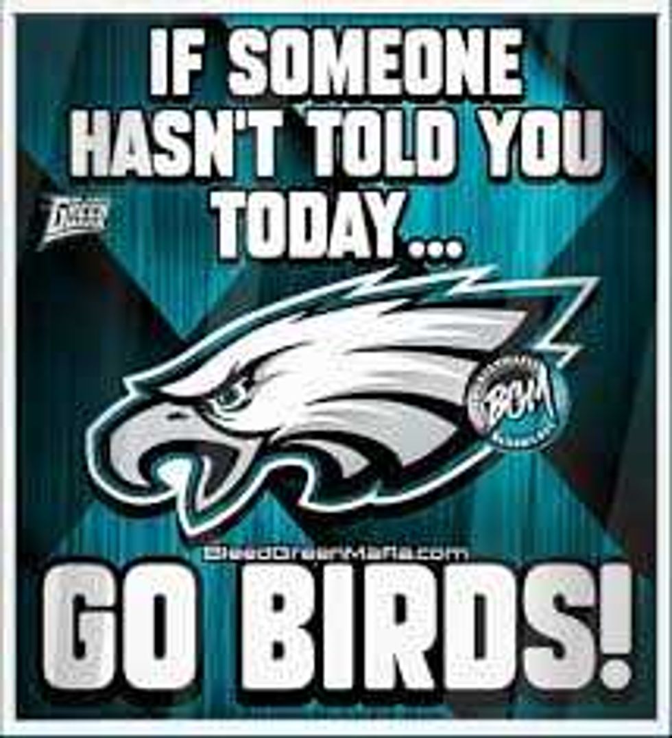 beacf559 138f 4cb5 acd6 33303585740f