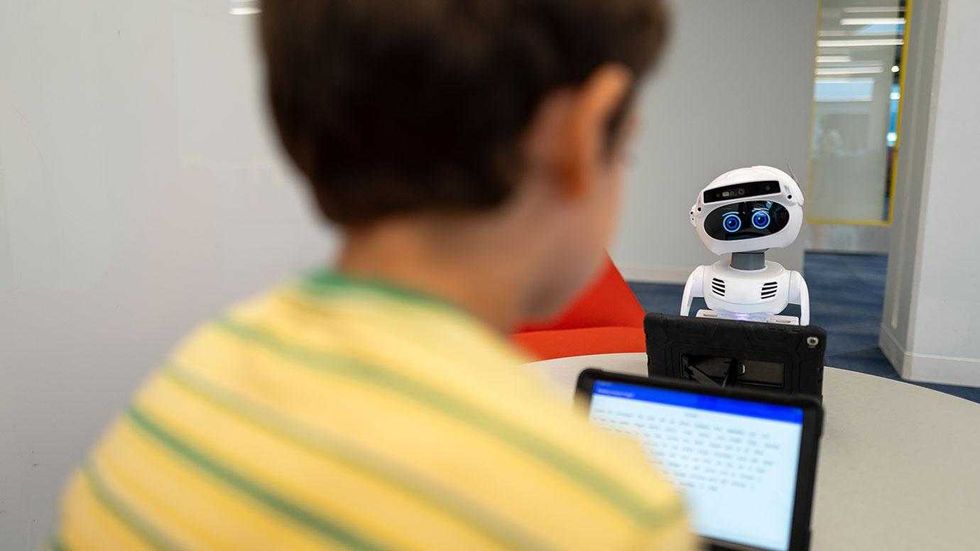 bf348e14 ae95 4ecd 9901 eb70206175d8