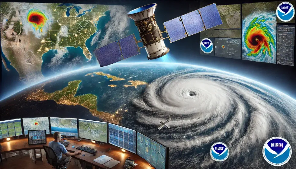 bfe8e12e f7bb 4c62 9ef6 f0bdc88ee3c1