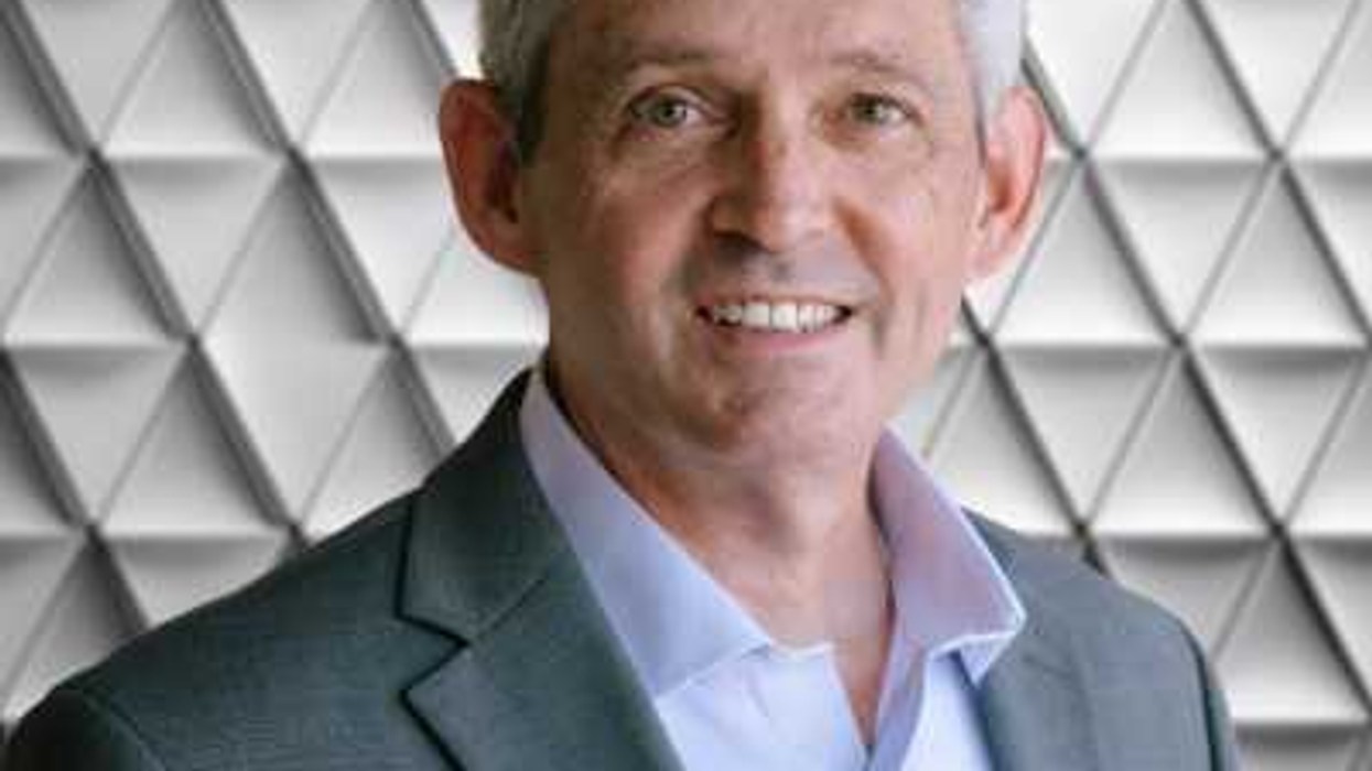 SPACE WATCH: Global Conjunction analysis