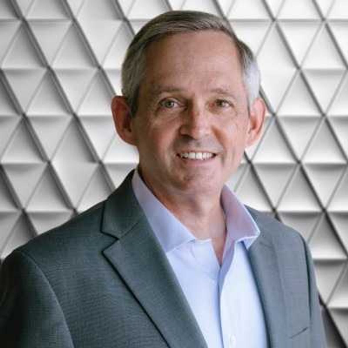 SPACE WATCH: Polaris Dawn’s Historic Spacewalk & the Big-Sat Comeback