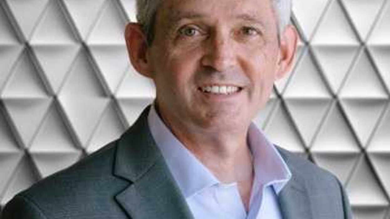 SPACE WATCH: Polaris Dawn’s Historic Spacewalk & the Big-Sat Comeback