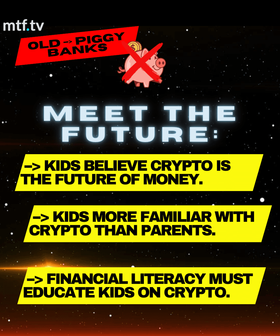 cf06d524 0c5b 4989 923e 4079f3173cb7