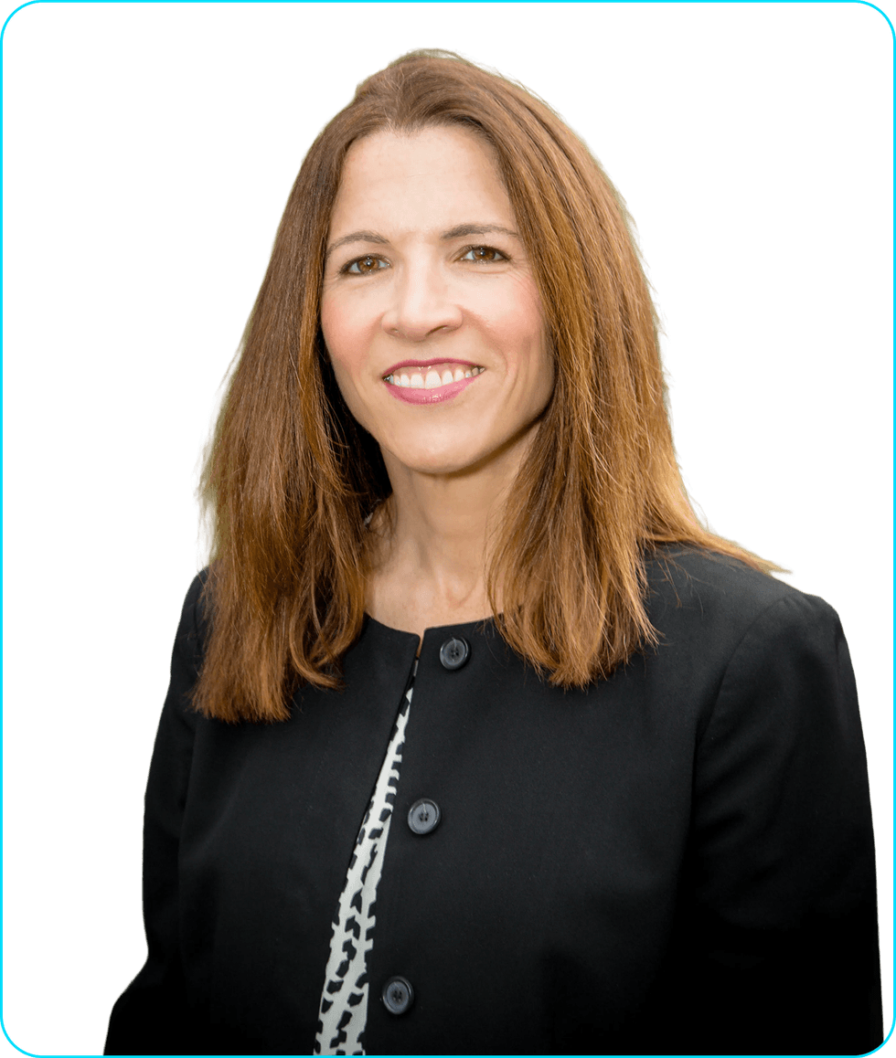 Christine Grubert Pototschnik