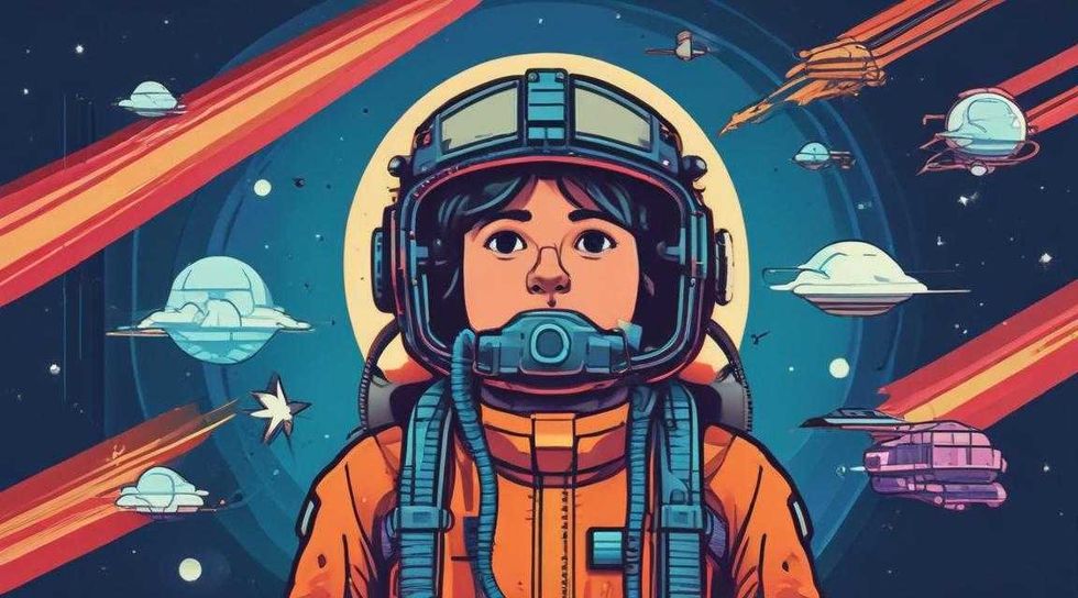 d0c91738 6a1b 46f9 aa78 9c0a31bcfe62