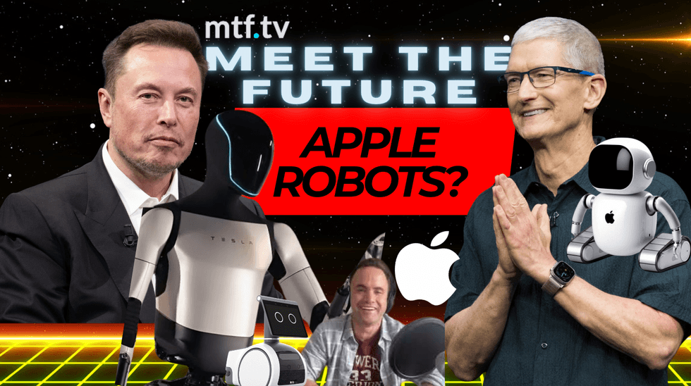 d31bee60 00fb 46f1 b648 fd37a6f8d6a5