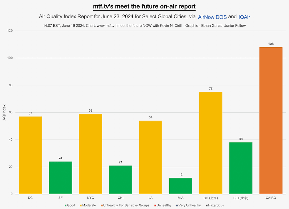 d6cc5e5d 2de5 429c a155 1410948185fa