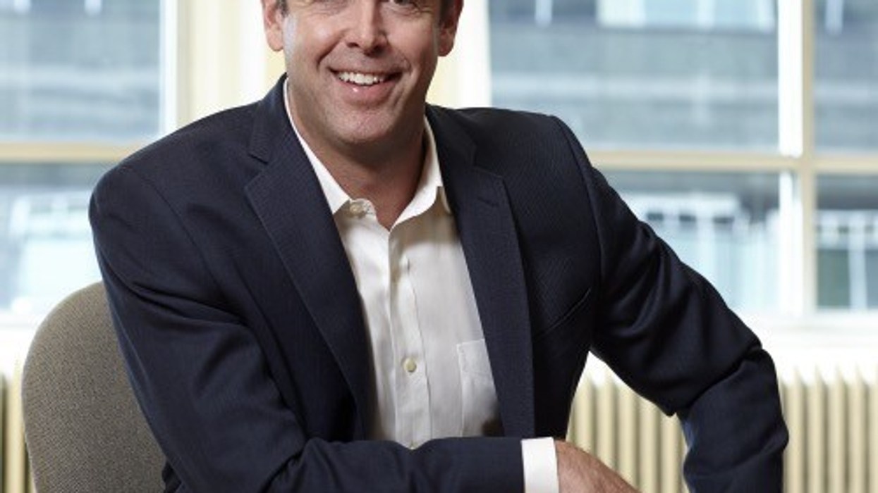 Dan Wachtler