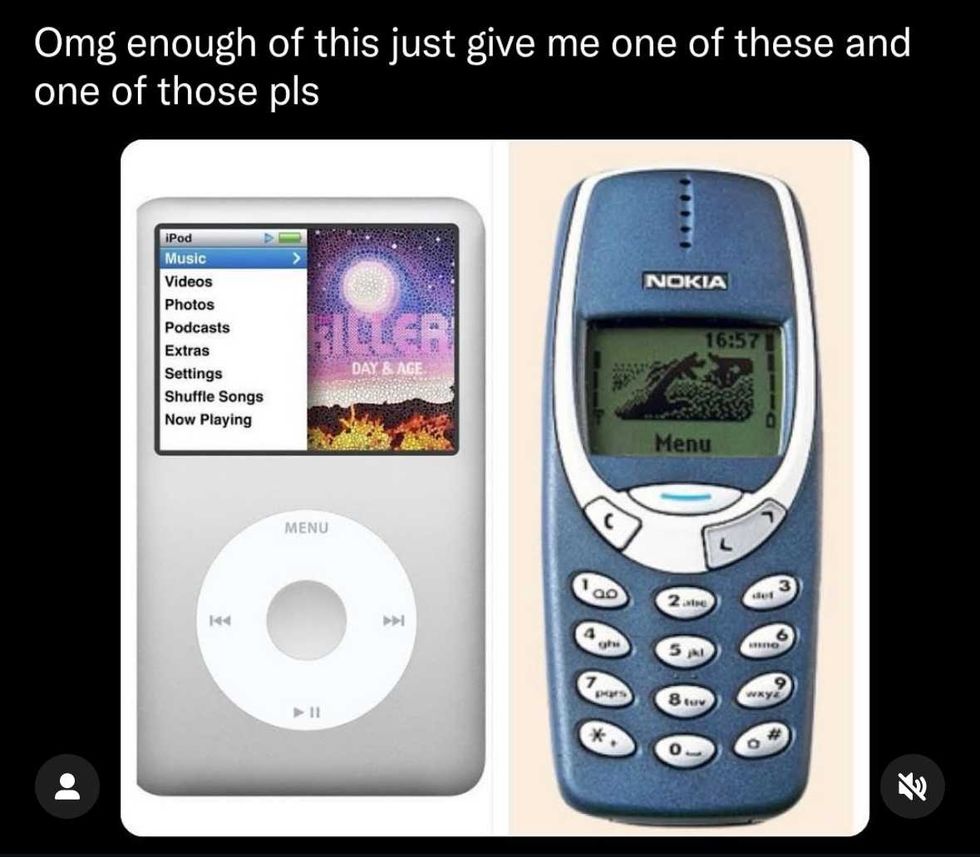 db4e6d6f b0ca 48cd 8c9a d2685fce4bae