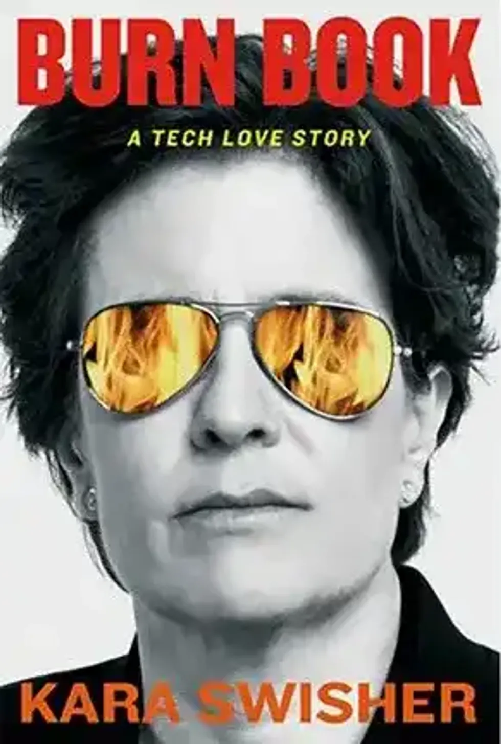 dcc0c159 f1e7 47f2 b15f 9c34bbaffa56