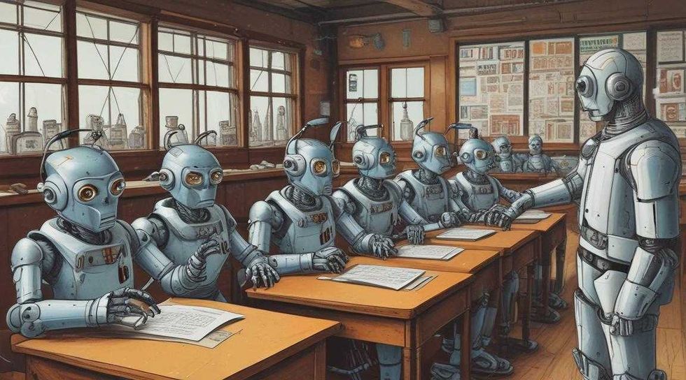 df188186 0367 47b9 ba8f f26d80ecf1c7