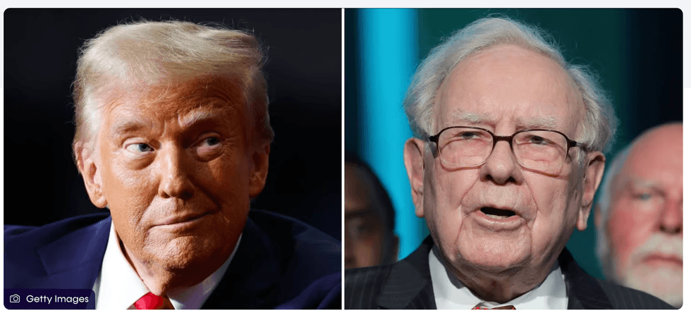 df4880dd 0118 4173 8c18 c7d4e467b835