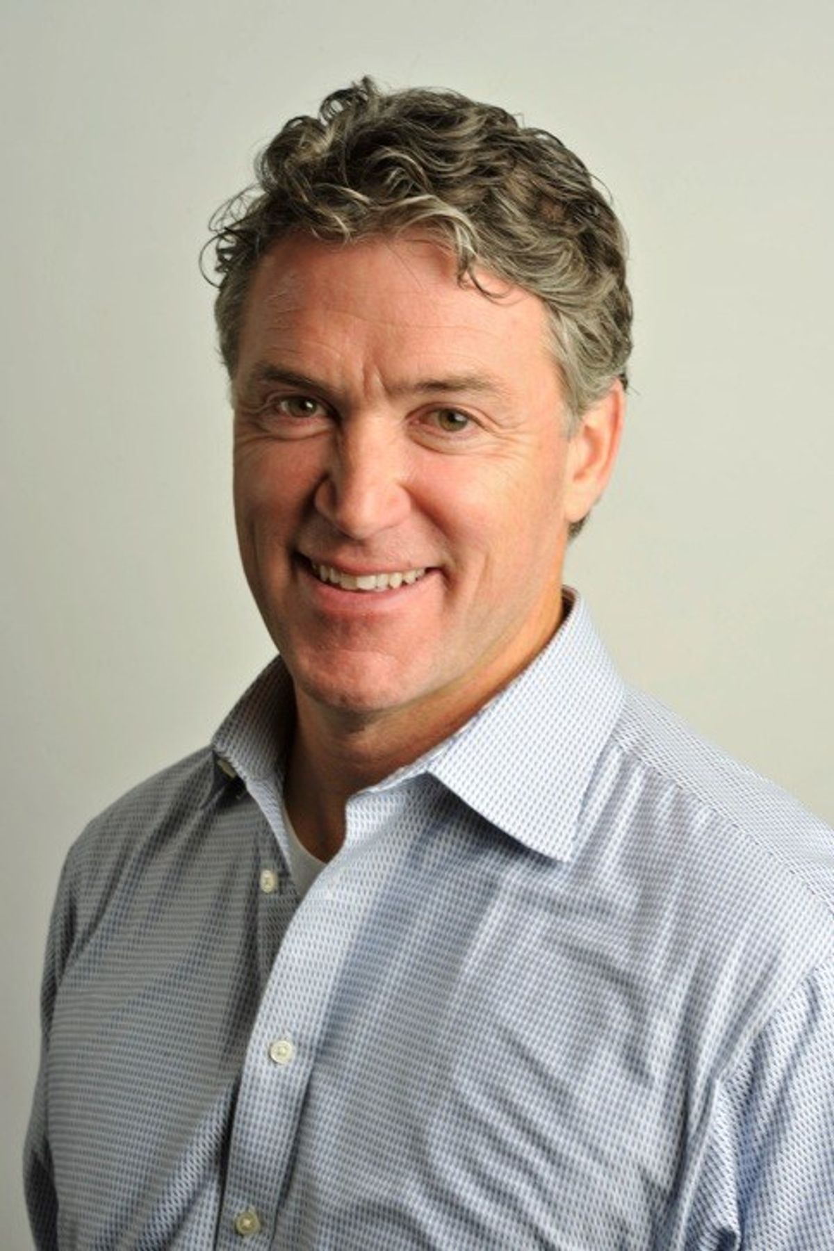 Decoding the Future of American Rail