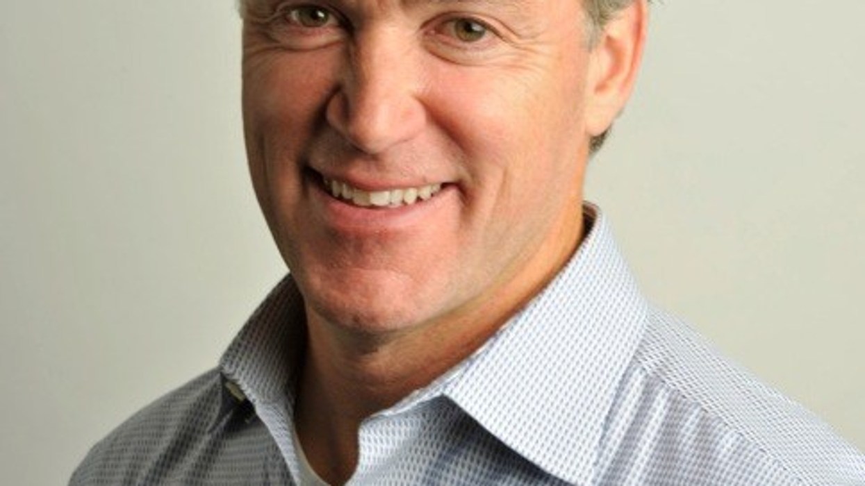 Decoding the Future of American Rail