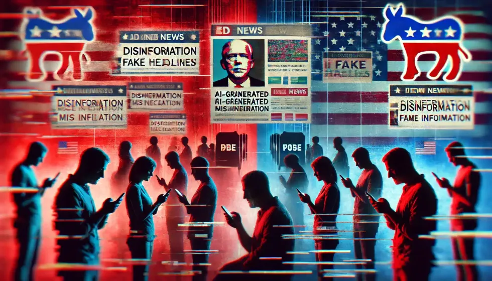 e191f584 0c25 4428 b033 2ac975762595