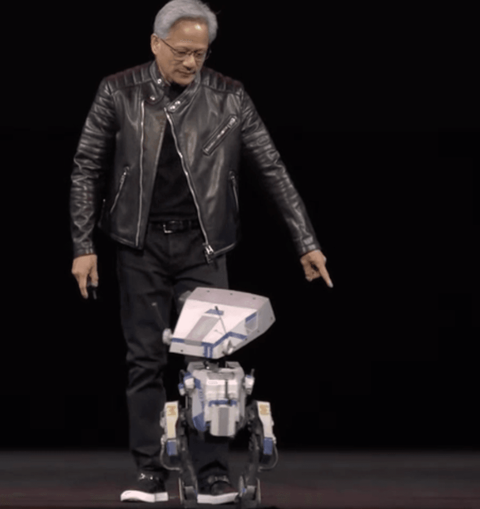 e222e479 d31b 4668 b78d e310a373159c