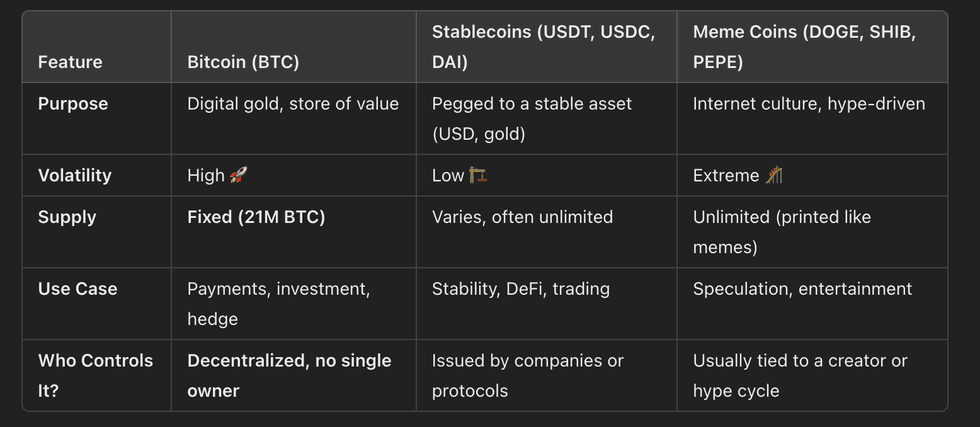 ea781799 66eb 4af5 bb15 8c75aee5072a