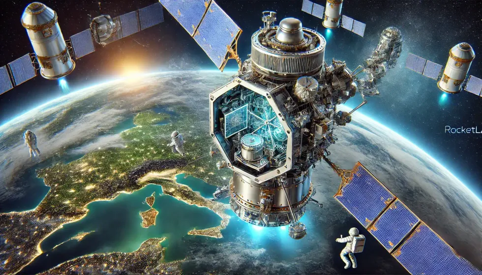 efa8a5a5 80f7 4f91 abe6 8fd8f43479be