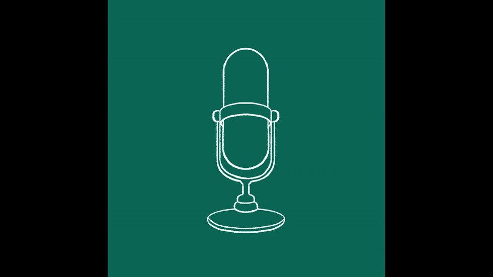 mtf.tv's mtf NOW: Pentagon workers had DeepSeek... DC crash: Tech or human failure?...