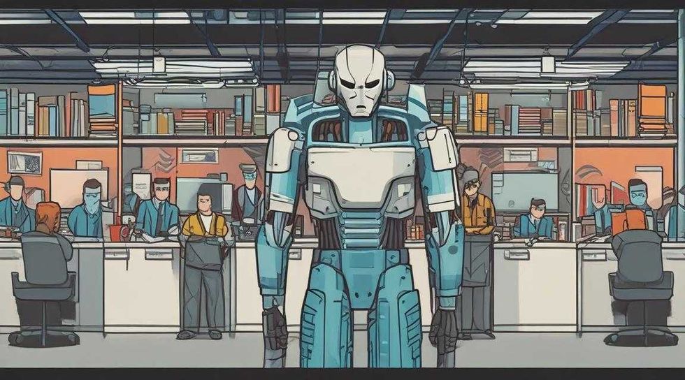 f6695981 0f3f 4945 8b2e bc248370c1b3