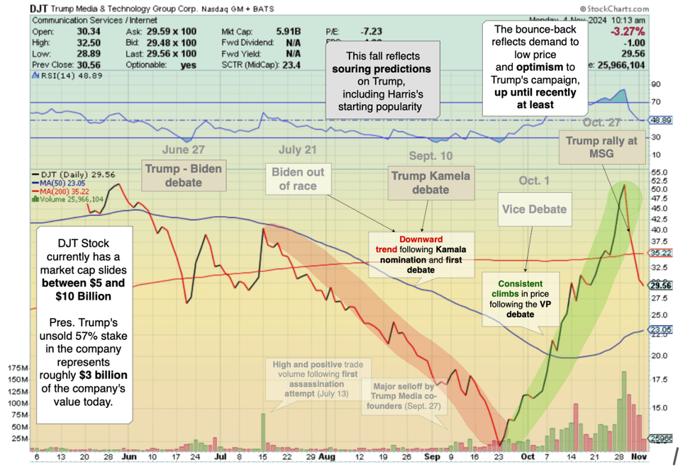 f773aff8 28a2 4d1f 9816 ea2e52e7aeb8