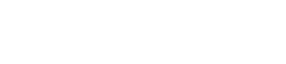 f8173801 0fe1 4870 947f dc81c9786224