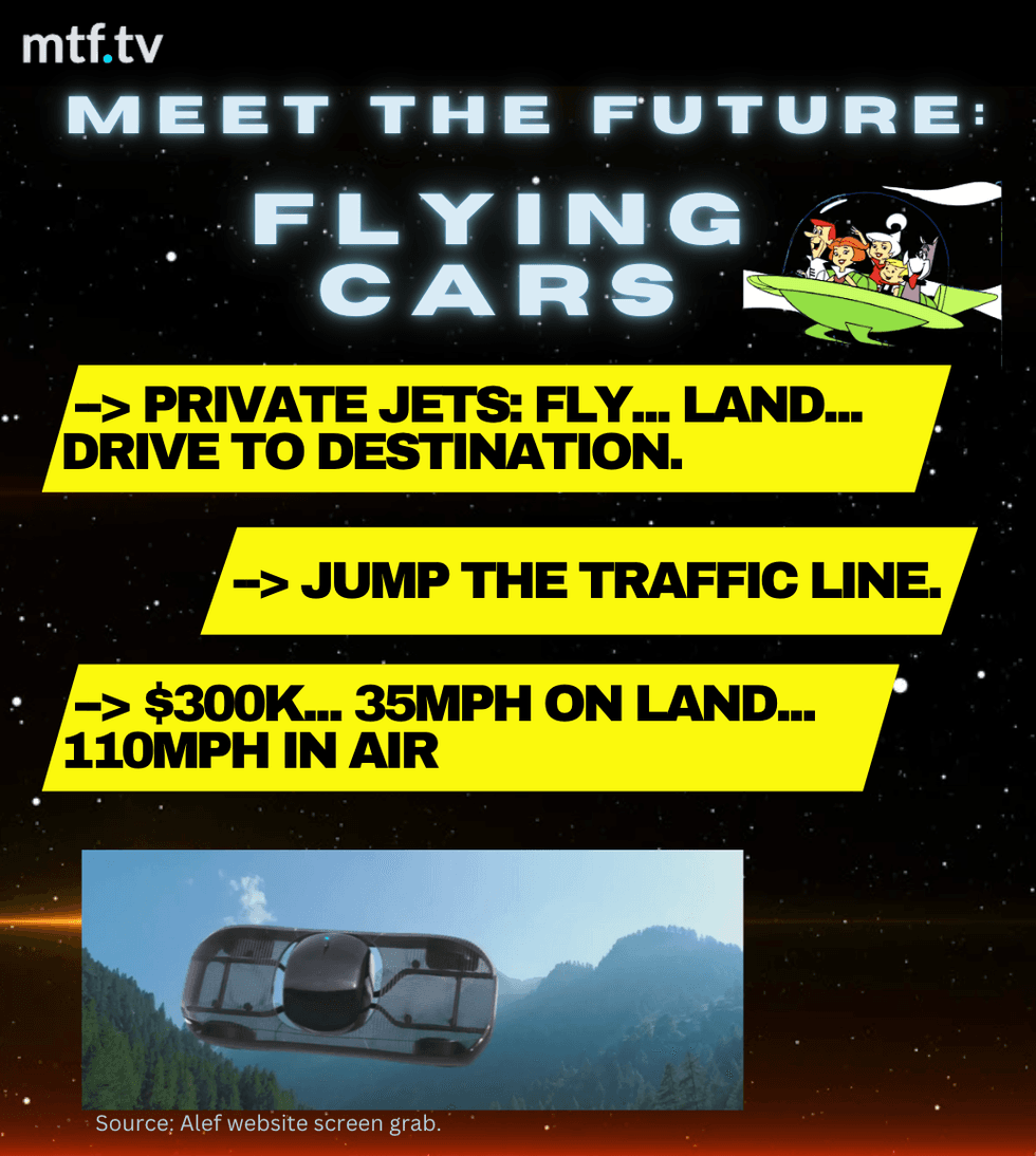 fd976adf 2b29 4807 acf6 e71c977fa2d1