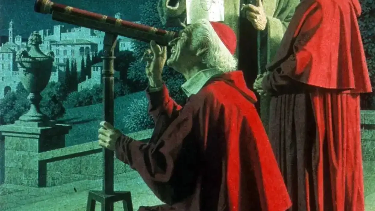 mtf.tv's mtf NOW: BREAKING: NEW MEGA-EARTH DISCOVERED... Aliens??? Race for Quantum Supremacy...