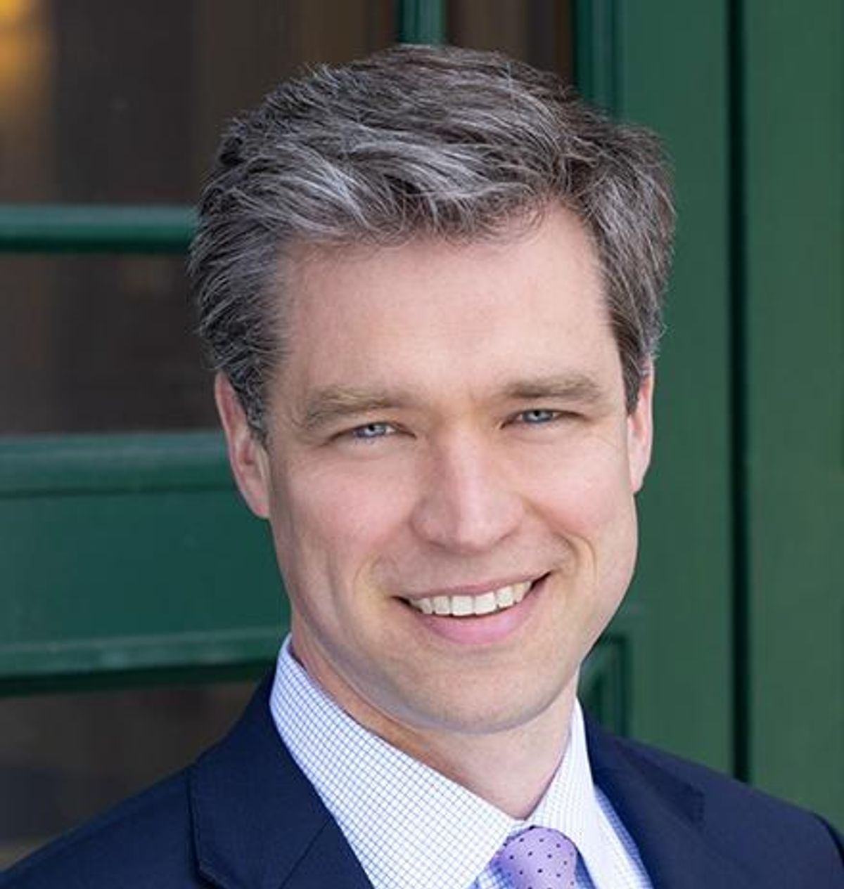 Special Report: Data centers in space