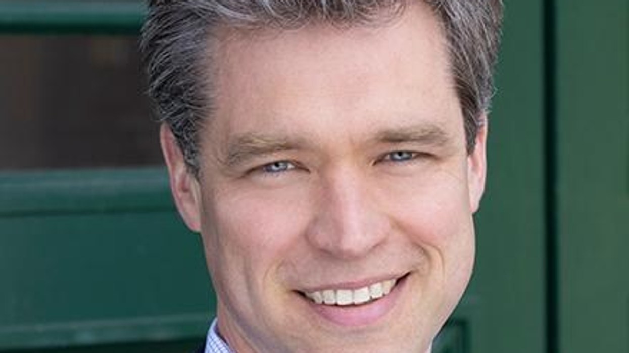 Special Report: Data centers in space