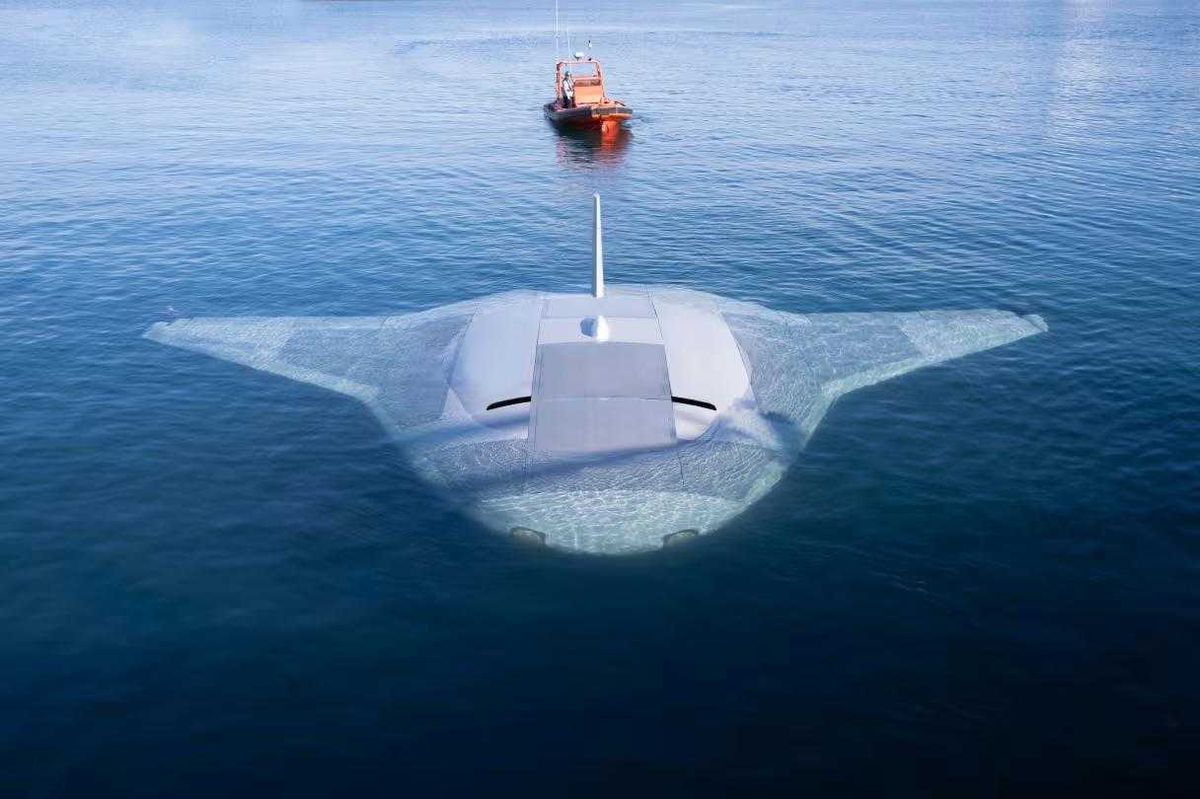 mtf.tv's mtf NOW: Trump <3 TikTok?... Elon doesn't know if aliens exist... Jersey deep sea drones...