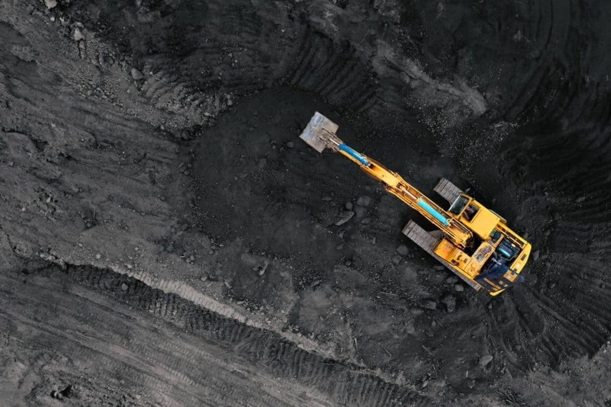 Permitting Reform advocates make case for the future.
