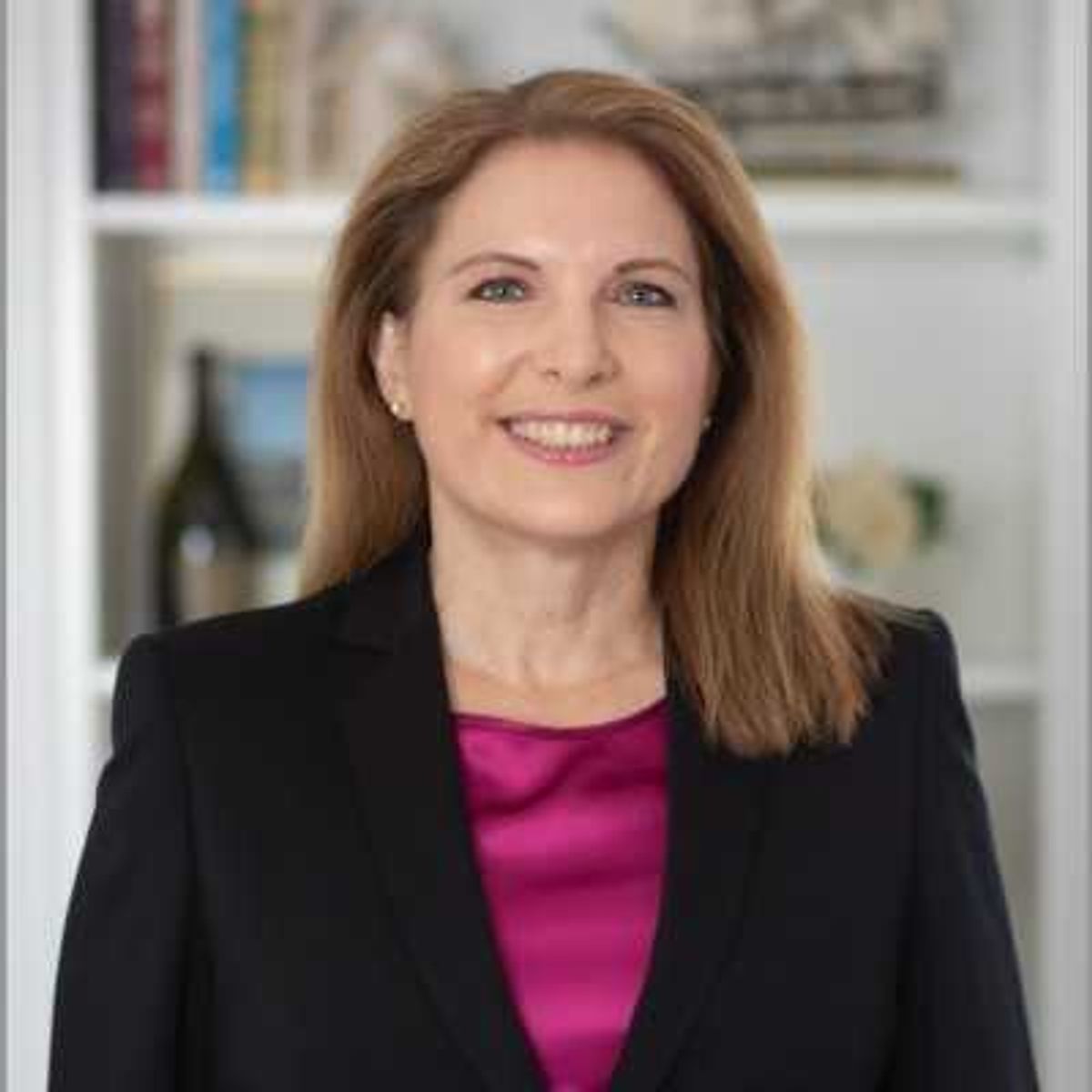 mtf NOW --> Apple to invest in OpenAI? ... NASA: 'Weird Sounds' from Boeing's Starliner... 'Russia spy' whale found dead...