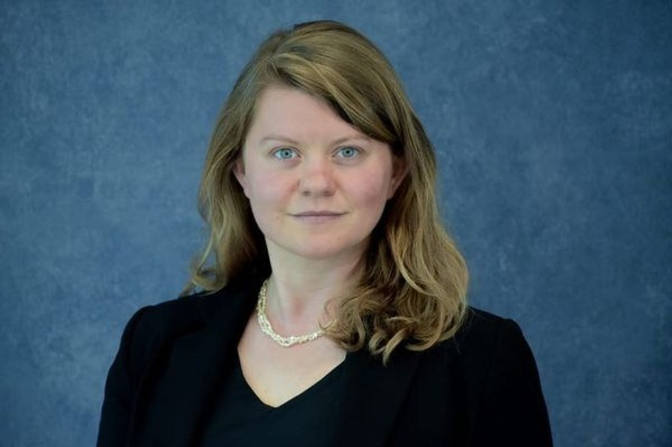 Harnessing Space Exploration for Climate Action