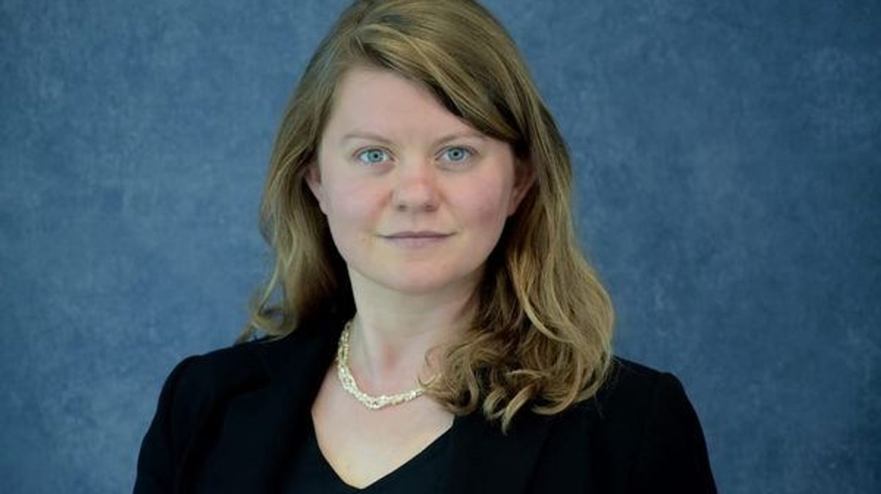 Harnessing Space Exploration for Climate Action
