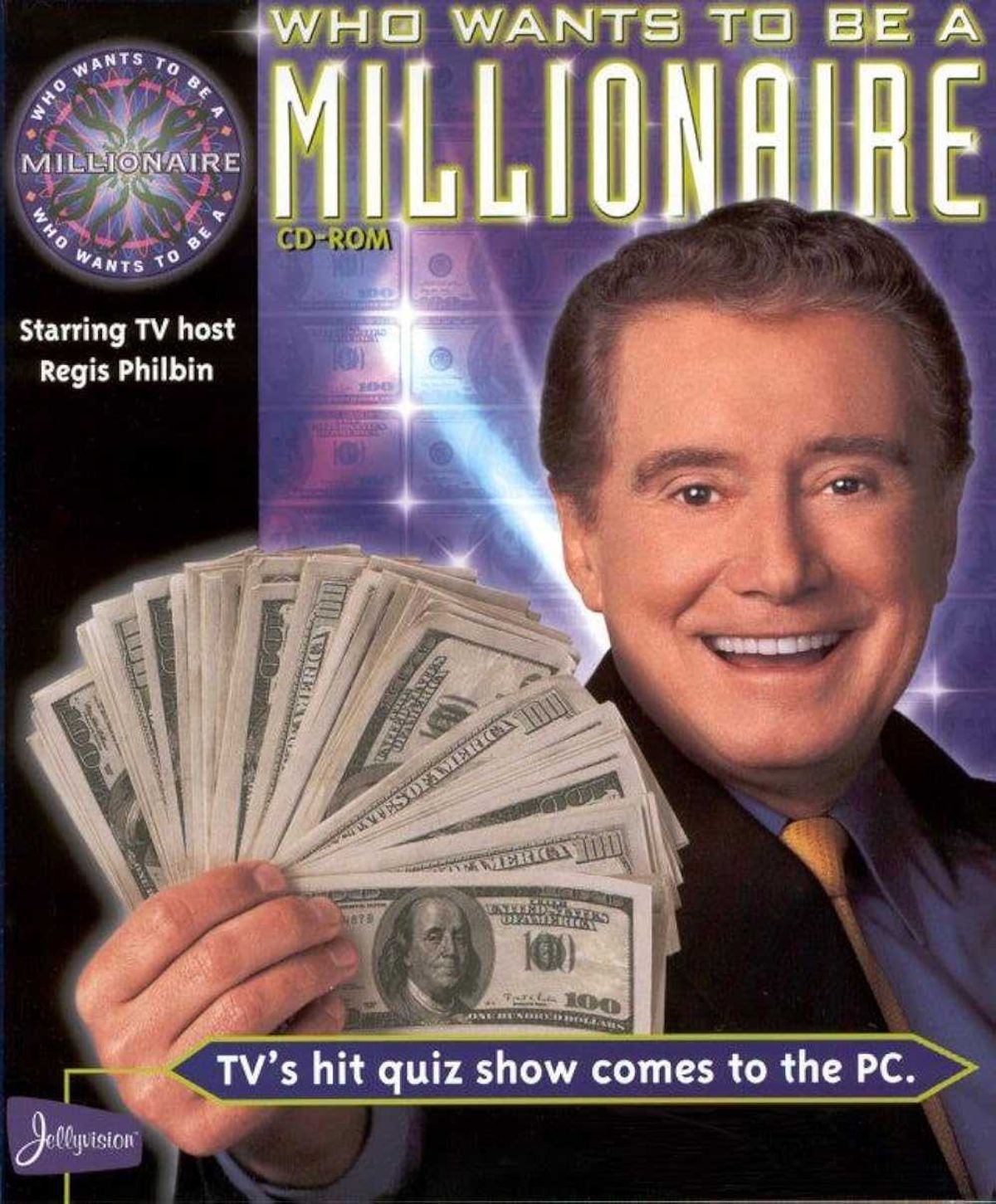mtf.tv's mtf NOW: 💰AI billionaire boom... 🛸Top states to survive alien invasions... 🥁🤖Drummer bot bands...