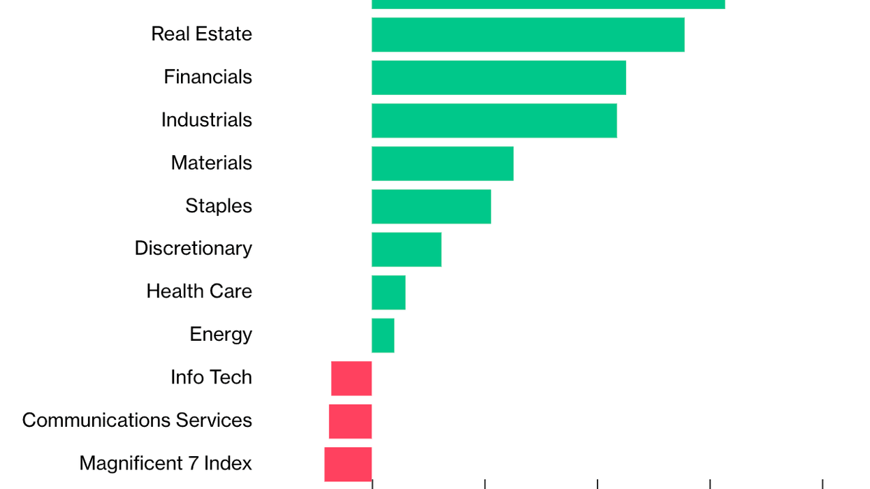 mtf.tv's mtf NOW: America’s AI Strategy... Mark Cuban in Kamala Harris' cabinet?... China’s Tech Threats in Trump's phone.